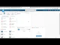 What is 3DEXPERIENCE How to Login into Platform What are the Roles Apps