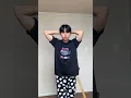 Lagu Here is MAMA! #Shorts #Mama #Funny #Tiktok