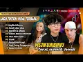 Download Lagu MEJIKUHIBINIU | KASIH ABA ABA - Tenxi, suisei, Naykilla \u0026 Jemsi | GARAM \u0026 MADU | LAGU TIKTOK VIRAL