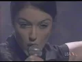 MDFMK - Rabble Rouser (Live)
