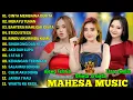 Download Lagu CINTA MEMBAWA DERITA, MERAYU TUHAN - SHINTA ARSINTA, AJENG FEBRIA - MAHESA MUSIC FULL ALBUM 2025