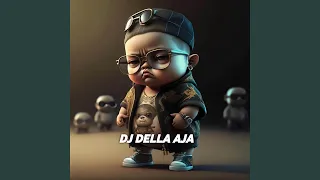 Download DJ IM LO ALE BREAKBEAT REMIX MP3