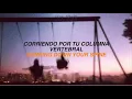 John Vincent III: Next to You l Lyrics