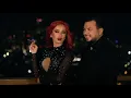 Wadih El Cheikh - Ma Byetkarar ( official Music Video ) | وديع الشيخ - ما بيتكرر
