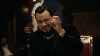                                                           وديع الشيخ   ما بيتكرر دندنها