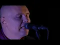 The Smashing Pumpkins  "Bullet with Butterfly Wings" Guitar Center Sessions on DIRECTV