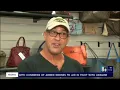 MAX PAWN Handbag resales A look inside the growing trend in Southern Nevada