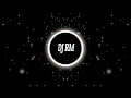 ريمكس | اوراس ستار "دفتر قديم" DJ RM