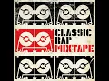 Get Money - Junior M.A.F.I.A.