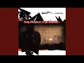 Download Lagu Save Me From The Darkness (Edit Version)