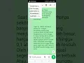 Download Lagu ANGIN SEGAR BTBC PENARIKAN ANTARA TGL 10 - 20 - 30 OKTOBER 