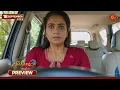 Download Lagu Ethirneechal Thodargiradhu - Preview | 18 Sep 2025 | Tamil Serial | Sun TV