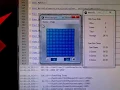 AutoIT MineSweeper Automated