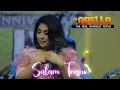 Download Lagu Wiwik Sagita - Salam Tresno | OM. ADELLA ( Anniversary JYLO IV ).