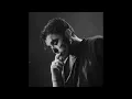 MOTIVE - YIN YANG (Slowed+Reverb)