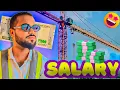 Mera Salary Kitna Hai Tower Crane Operator Salary Crane Operator Salary Crane Salary
