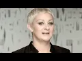 PRINCIPLES OF COLOR REDKEN