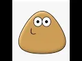 Download Lagu Pou connect cliff jump song (earrape) 1 hour