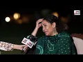 أغرب رسالة حب تلقتها غالية بن على.. الفنانة التونسية تكشف قصة مجنون غالية