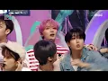 [Comeback Stage] Stray Kids(스트레이키즈) - CASE 143 | Show! MusicCore | MBC221008방송