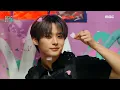 Lagu Stray Kids(스트레이 키즈) - CASE 143 | Show! MusicCore | MBC221008방송