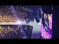 Download Lagu The Rolling Stones - Honky Tonk Woman (Live)