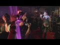 Download Lagu [LIVE] 2017.04.06 Morfem - Senjakala Cerita