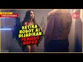 Download Lagu Ketika ROBOT AI Cantik Berubah Menjadi Robot Pemuas N4fsu
