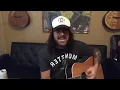 Download Lagu Music Crush Monday With Rick Monroe