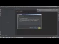 Java - MyTest Java Console Application
