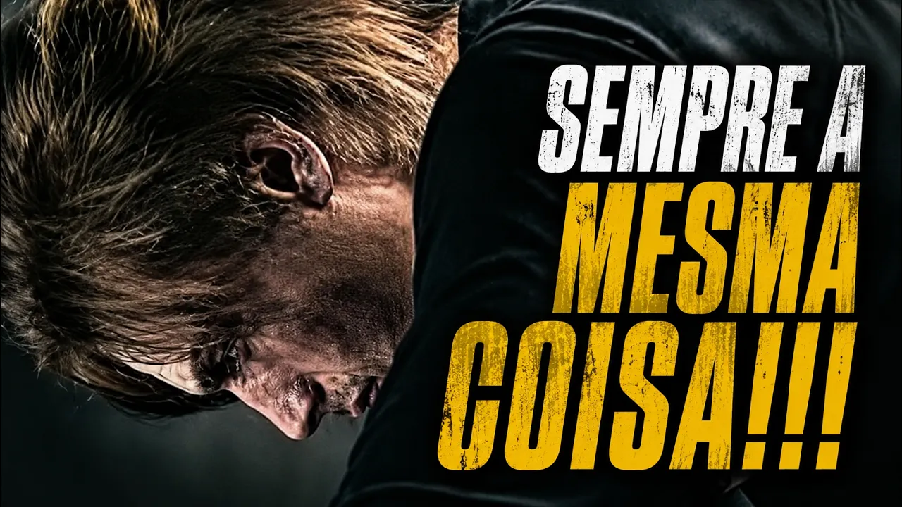 Resident evil 9  partes esquecidas no Hd 2