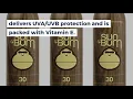 Download Lagu Sun Bum Original Moisturizing Sunscreen Spray SPF 30