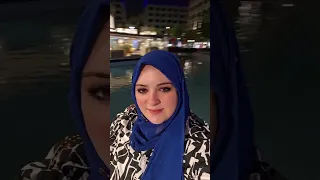 كترت في بالنا الاسئله وزادت حيرتنا 