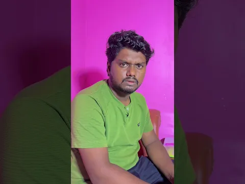 ସେ ମୋ ସାଙ୍ଗ 🥹// କାହାଣୀ ଦୁଇ ସାଙ୍ଗର 🫂 // #mrbibhu #trending #foryou #odia