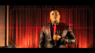 rap guru stevo journey 2 the west official music video 