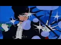 Masego - Bliss Abroad ft. Sheléa (slowed&reverb)