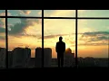 [TJ노래방] 사랑의시작은고백에서부터(Romance)(웹툰'연애의발견' X 전상근) - 전상근 / TJ Karaoke