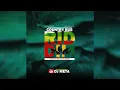 Download Lagu COUNTRY BUS RIDDIM MIXTAPE, BY DJ META.