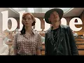 Video di Beth & Benny l Blame (The Queen's Gambit)