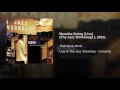 Bemsha Swing (Live [The Jazz Workshop], 2001)