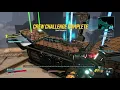 Obsidian Forest - Good Prospects