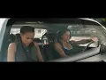 Ty Dolla $ign, Jack Harlow & 24kGoldn - I Won (Official Music Video) [from F9 - The Fast Saga]
