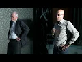 Array Network Network Functions Platform - Rodolf Schmit Array Networks SEC-Tour 2019