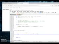 Javascript Web Store Part 2 - Getting variables from cookies