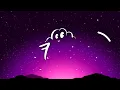 Tiësto - Una Velita (Lyrics)