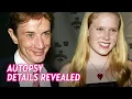 Martin Short s Daughter Katherine Short Autopsy Report Reveals New Details