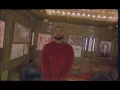 Drake - Nonstop (Music Video)