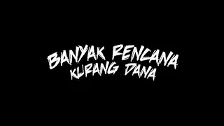 dj funkot pontianak full bass mengkane