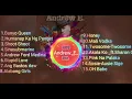 Download Lagu ANDREW E. Hits Songs