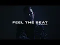 Darude ft. Paenda - Feel The Beat (Ilan Bluestone Remix) [Vibing Out]